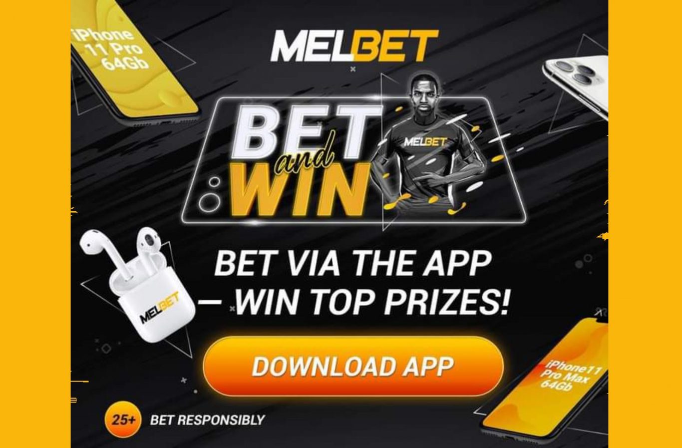 Melbet Bonuses for Existing Players