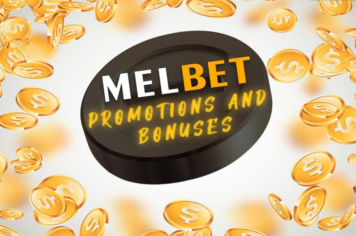 Melbet Free Bet