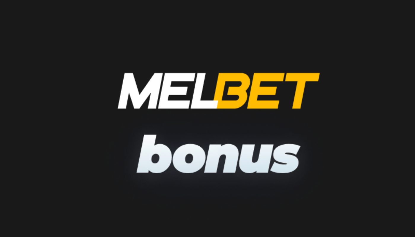 Melbet Bonus Terms and Conditions