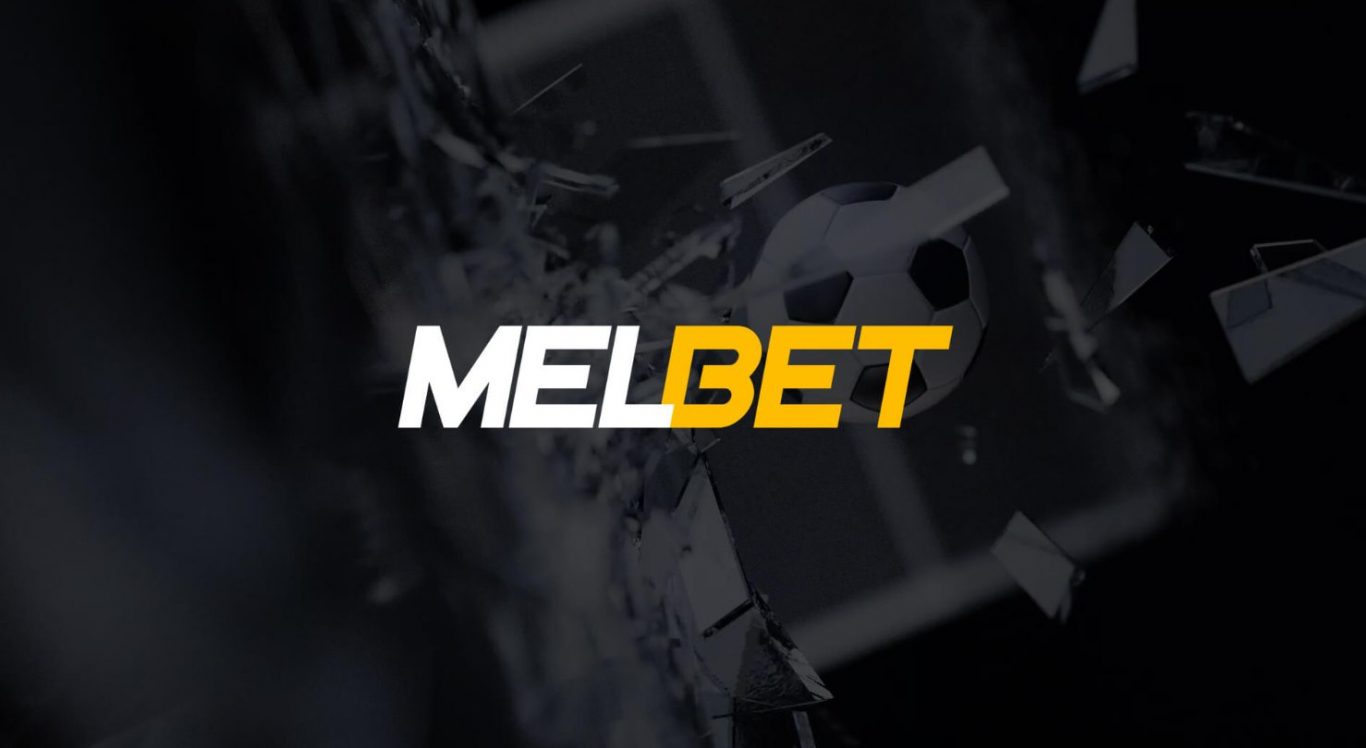 Melbet Betting Company – Sportsbook